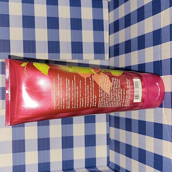 Bath & Bodyworks Fruity Bundle - Picture 2 of 3